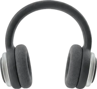 Headphones